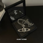 26274:41375709393,6138585683788,6138585683788