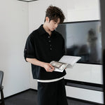 undefined,5779332105532,5779332105533,5779332105536,5779332105537,5779332105540,5779332105541,5779332105544,5779332105545