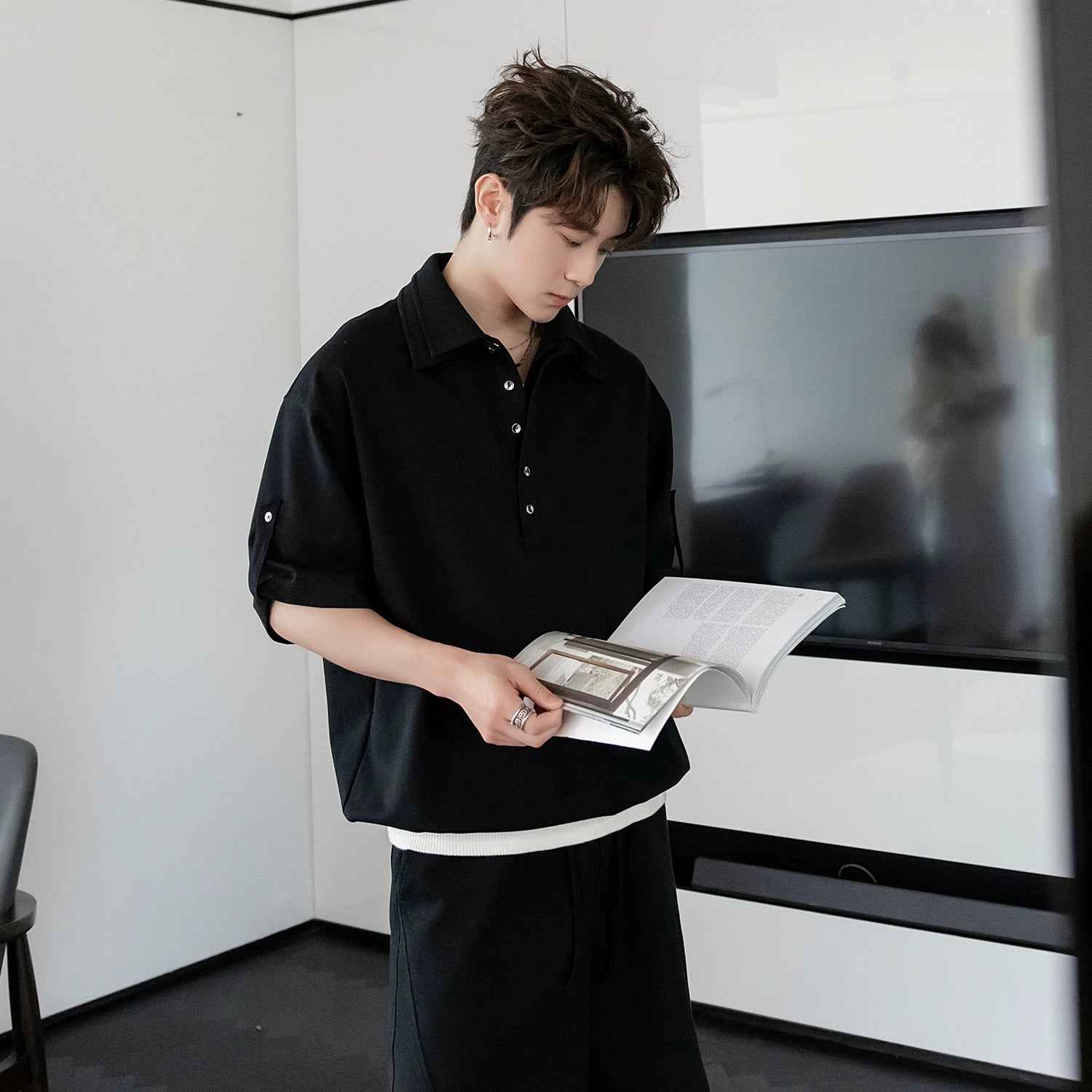 undefined,5779332105532,5779332105533,5779332105536,5779332105537,5779332105540,5779332105541,5779332105544,5779332105545