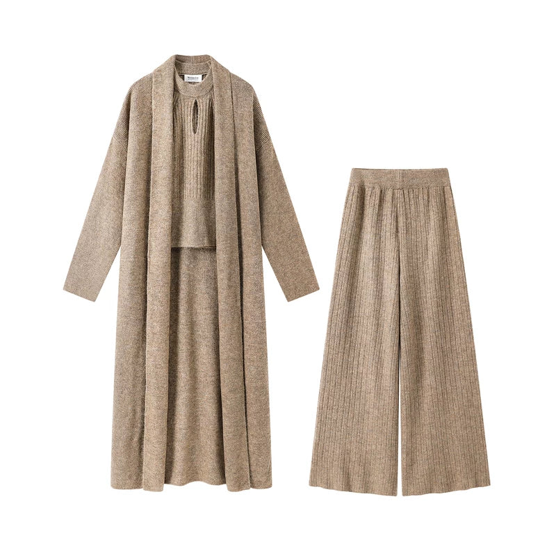 1627207:3883690,6149309870387,1627207:3883690,6149309870388,1627207:3883690,6149309870389,6149309870387,6149309870388,6149309870389