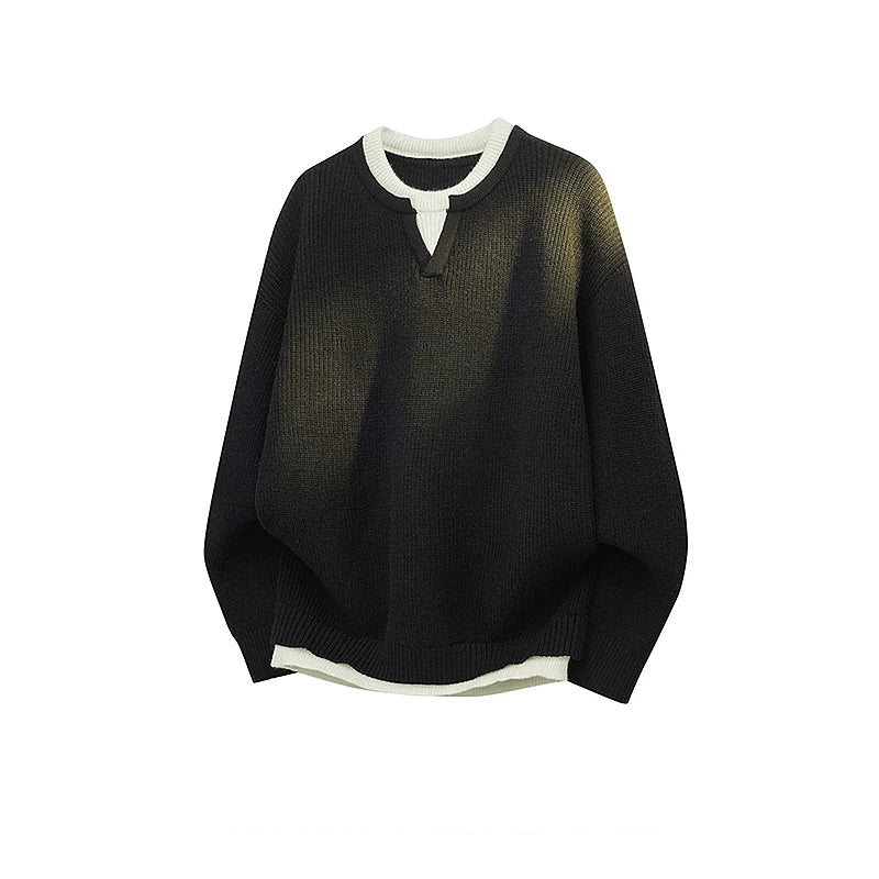 29608:85940349,6112407655349,29608:85940349,6112407655350,29608:85940349,6112407655351,29608:85940349,6112407655352,29608:85940349,6112407655353,6112407655349,6112407655350,6112407655351,6112407655352,6112407655353