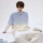 ,5941086901782,5941086901783,5941086901784,5941086901785