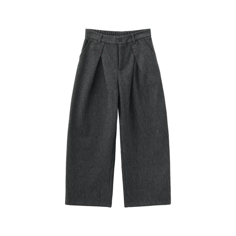 1627207:28334,6123612262966,1627207:28334,6123612262967,1627207:28334,6123612262968,6123612262966,6123612262967,6123612262968