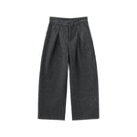 1627207:28334,6123612262966,1627207:28334,6123612262967,1627207:28334,6123612262968,6123612262966,6123612262967,6123612262968