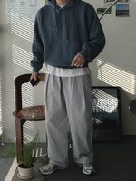 undefined,5925840001985,5925840001986,5925840001987,5925840001988,5925840001989