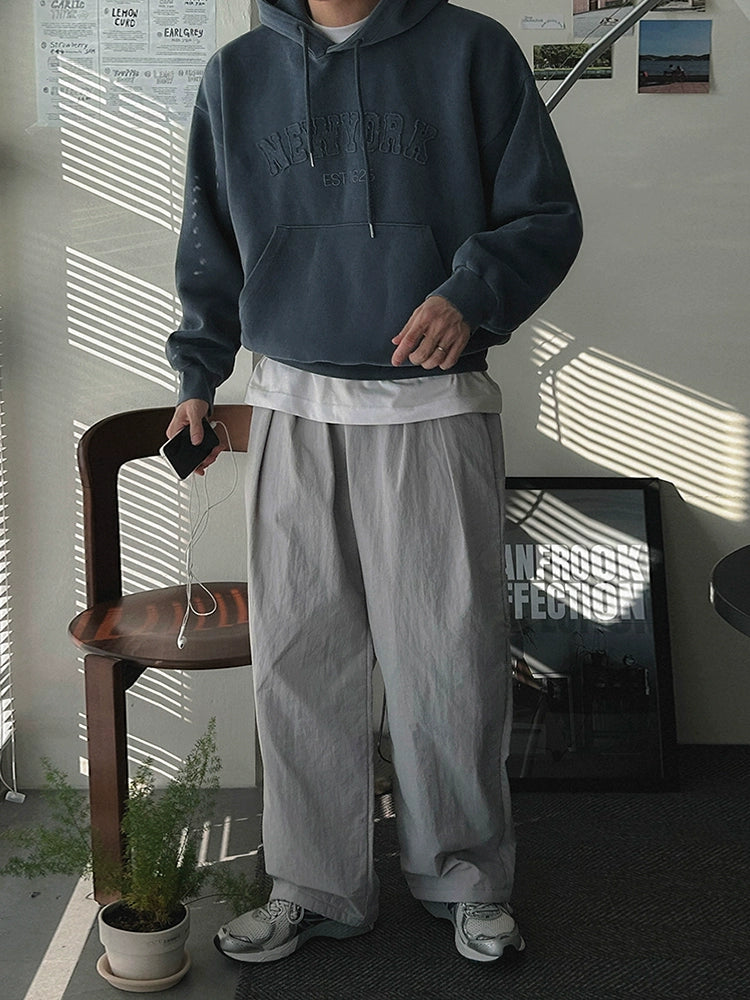 undefined,5925840001985,5925840001986,5925840001987,5925840001988,5925840001989