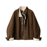 1627207:4168285,5969957244125,1627207:4168285,5969957244126,1627207:4168285,5969957244127,5969957244125,5969957244126,5969957244127