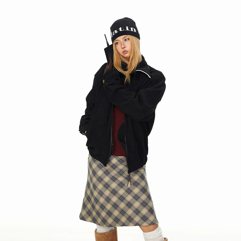 undefined,1627207:28341,5952728781601,1627207:28341,5952728781603,1627207:28341,5952728781602,1627207:28341,5952728781604,5952728781601,5952728781603,5952728781602,5952728781604