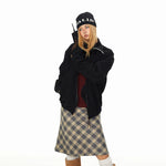 undefined,1627207:28341,5952728781601,1627207:28341,5952728781603,1627207:28341,5952728781602,1627207:28341,5952728781604,5952728781601,5952728781603,5952728781602,5952728781604