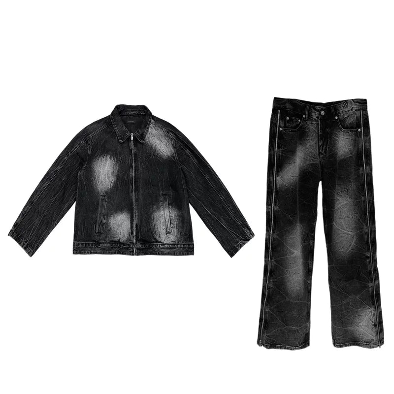 undefined,1627207:40835818013,5942812189540,1627207:40835818013,5942812189543,1627207:40835818013,5942812189546,5942812189540,5942812189543,5942812189546