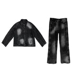 undefined,1627207:40835818013,5942812189540,1627207:40835818013,5942812189543,1627207:40835818013,5942812189546,5942812189540,5942812189543,5942812189546