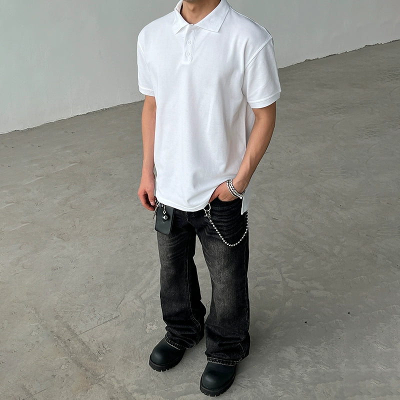 undefined,5948556194023,5948556194024,5948556194025,5948556194026