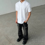 undefined,5948556194023,5948556194024,5948556194025,5948556194026