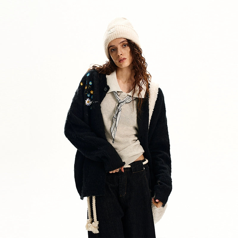 undefined,5933422908753,5933422908754,5933422908755,5933422908756