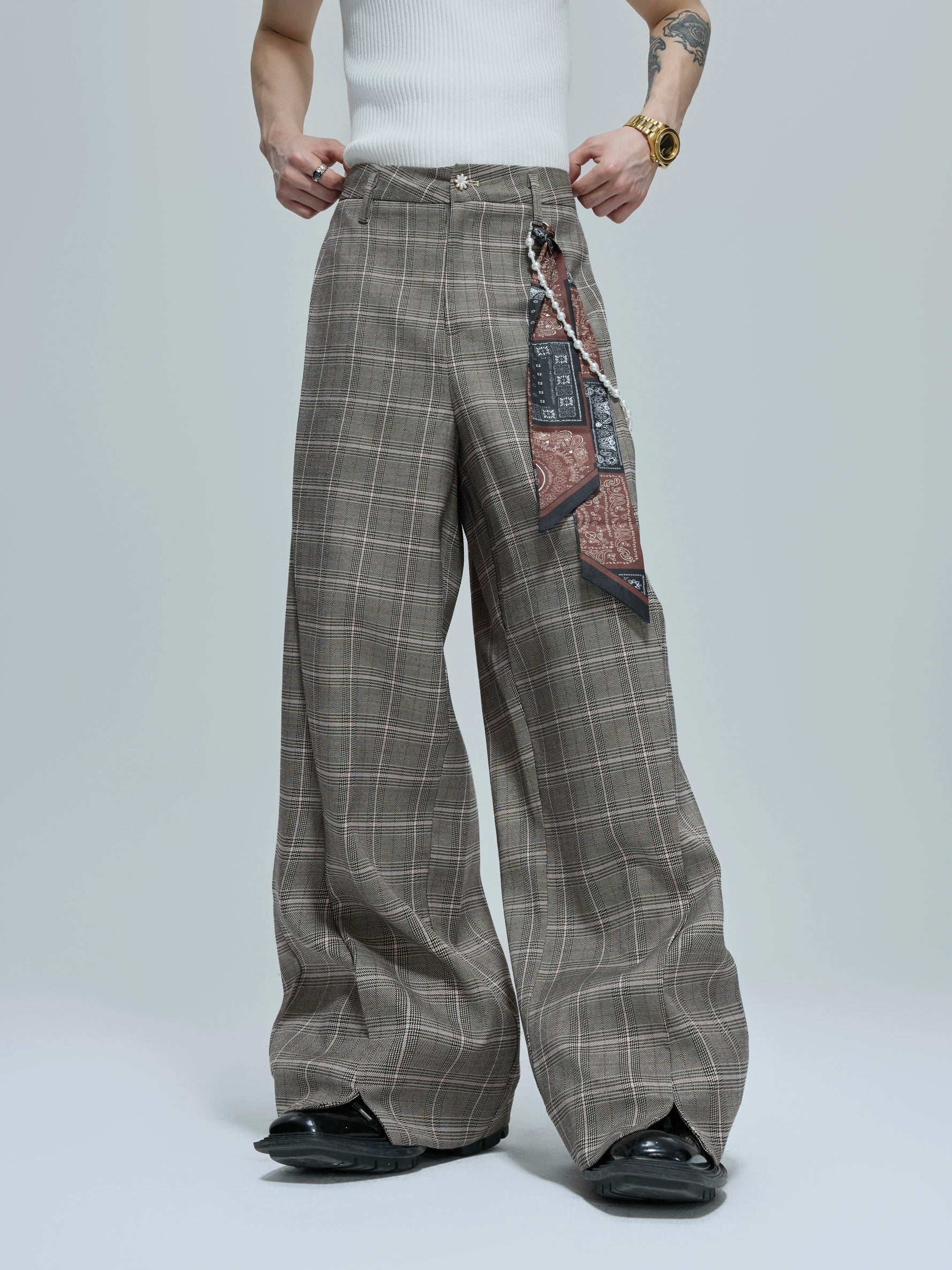 undefined,6092222271715,6092222271716,6092222271717,6092222271718