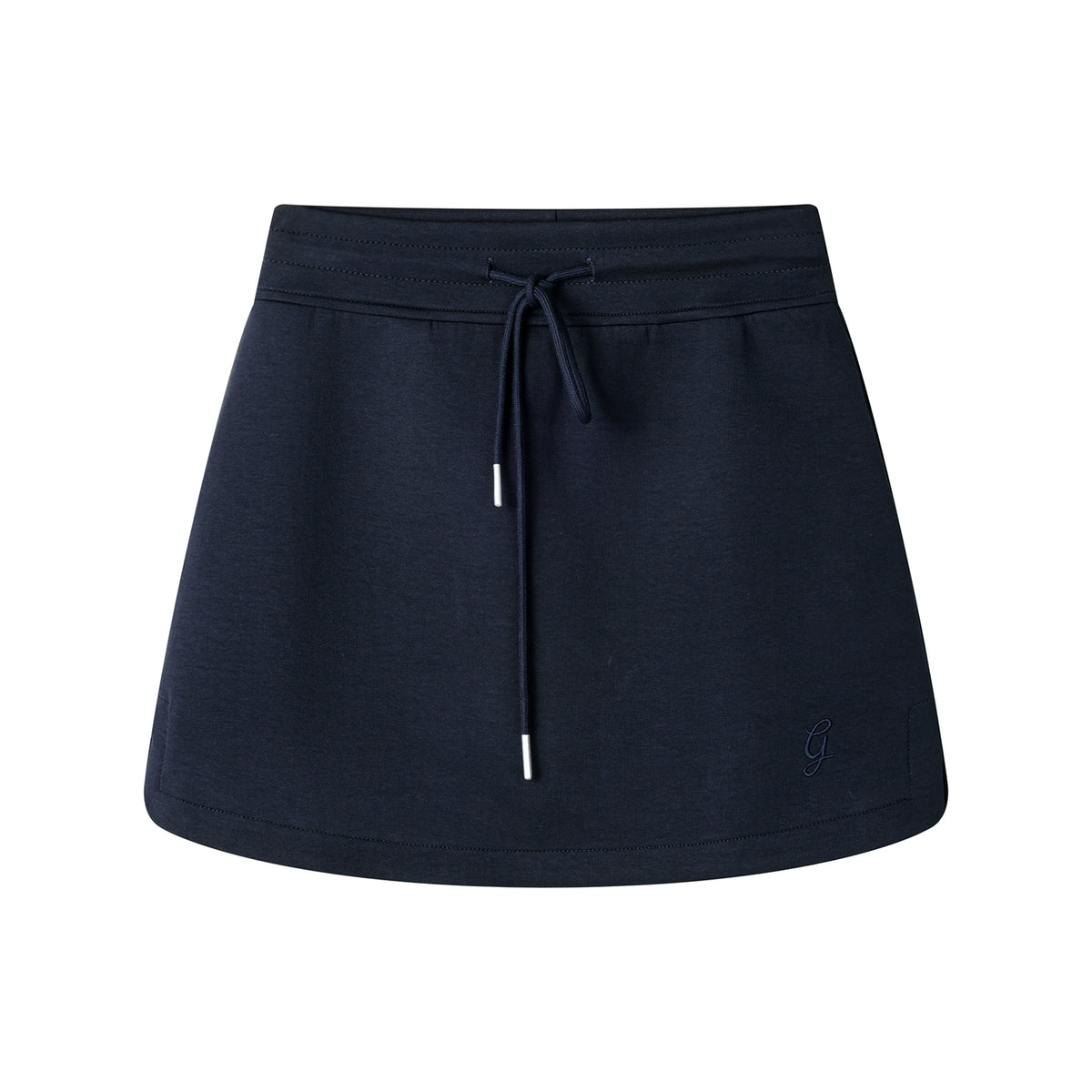 undefined,5836732396930,5836732396931