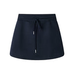 undefined,5836732396930,5836732396931