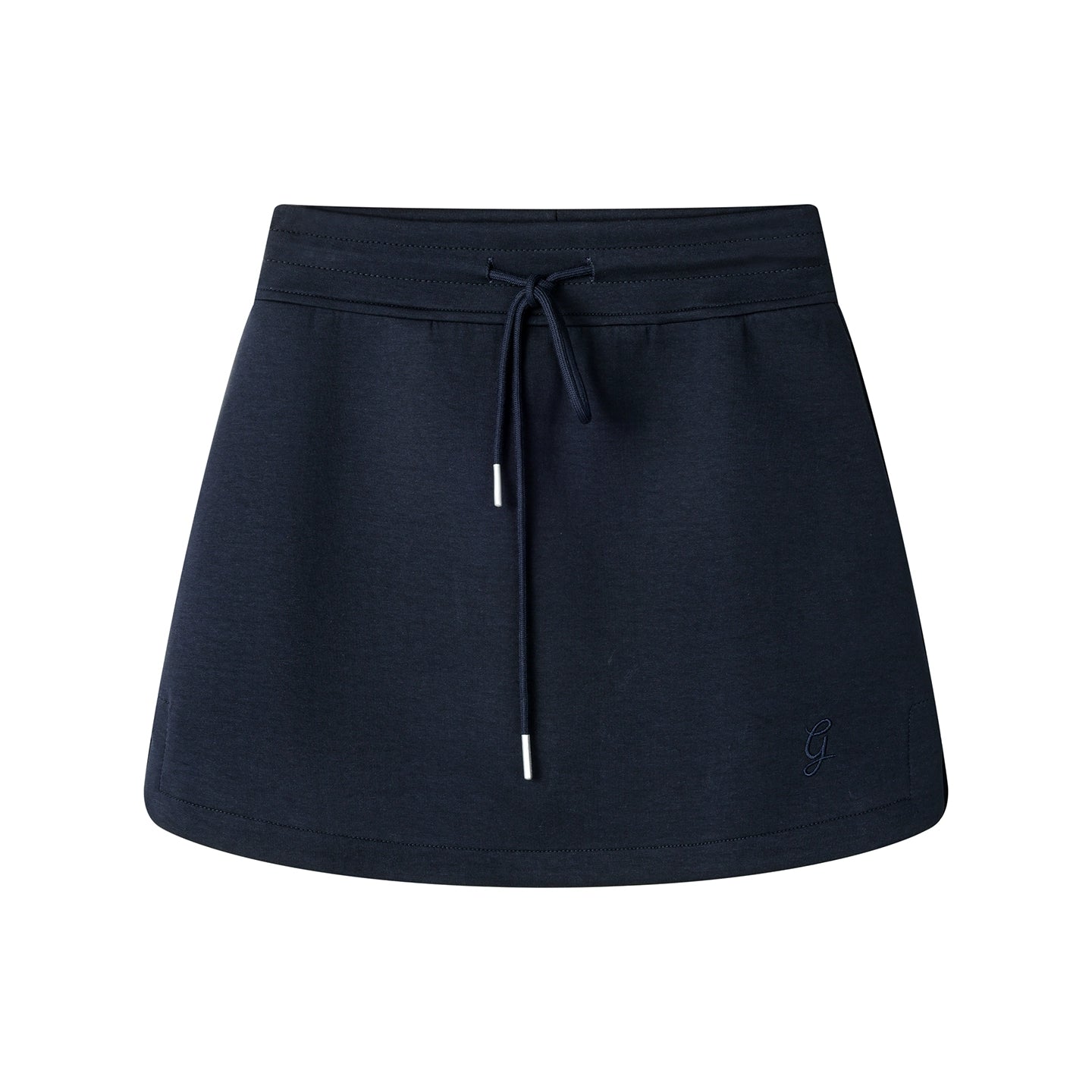 undefined,5836732396930,5836732396931