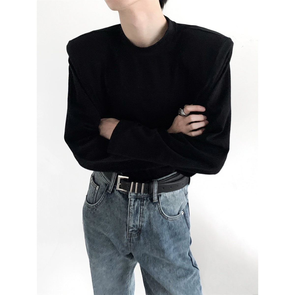 undefined,4918716168090,4918716168091,4918716168092,4918716168093