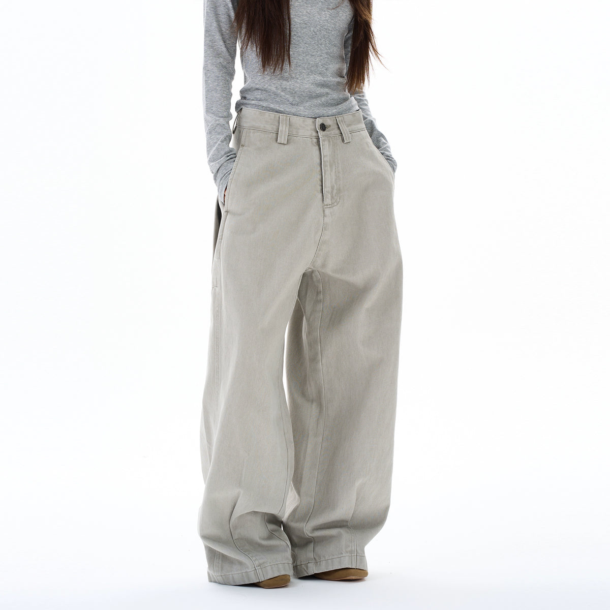 undefined,6089055215095,6089055215096,6089055215097,6089055215098,6089055215099