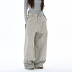 undefined,6089055215095,6089055215096,6089055215097,6089055215098,6089055215099