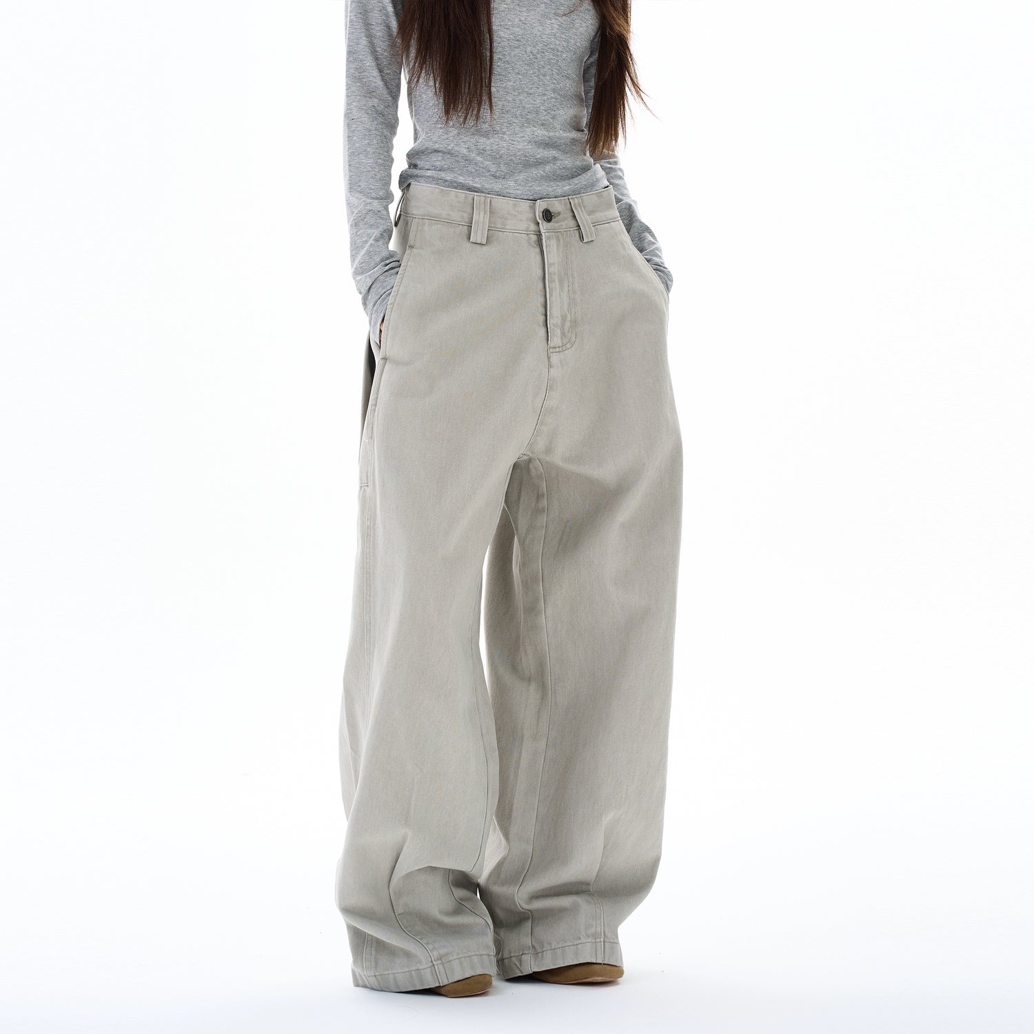 undefined,6089055215095,6089055215096,6089055215097,6089055215098,6089055215099