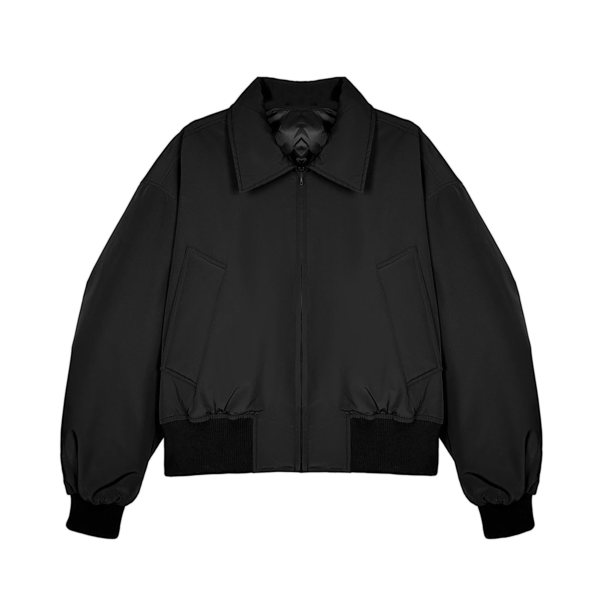 undefined,6100431118890,6100431118892,6100431118894