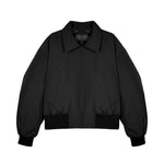 undefined,6100431118890,6100431118892,6100431118894