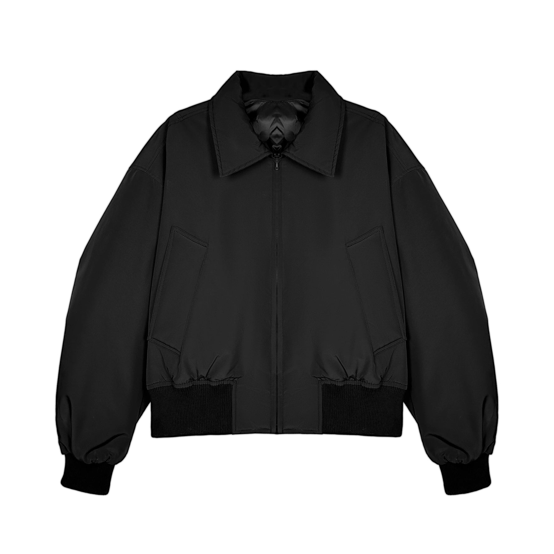 undefined,6100431118890,6100431118892,6100431118894