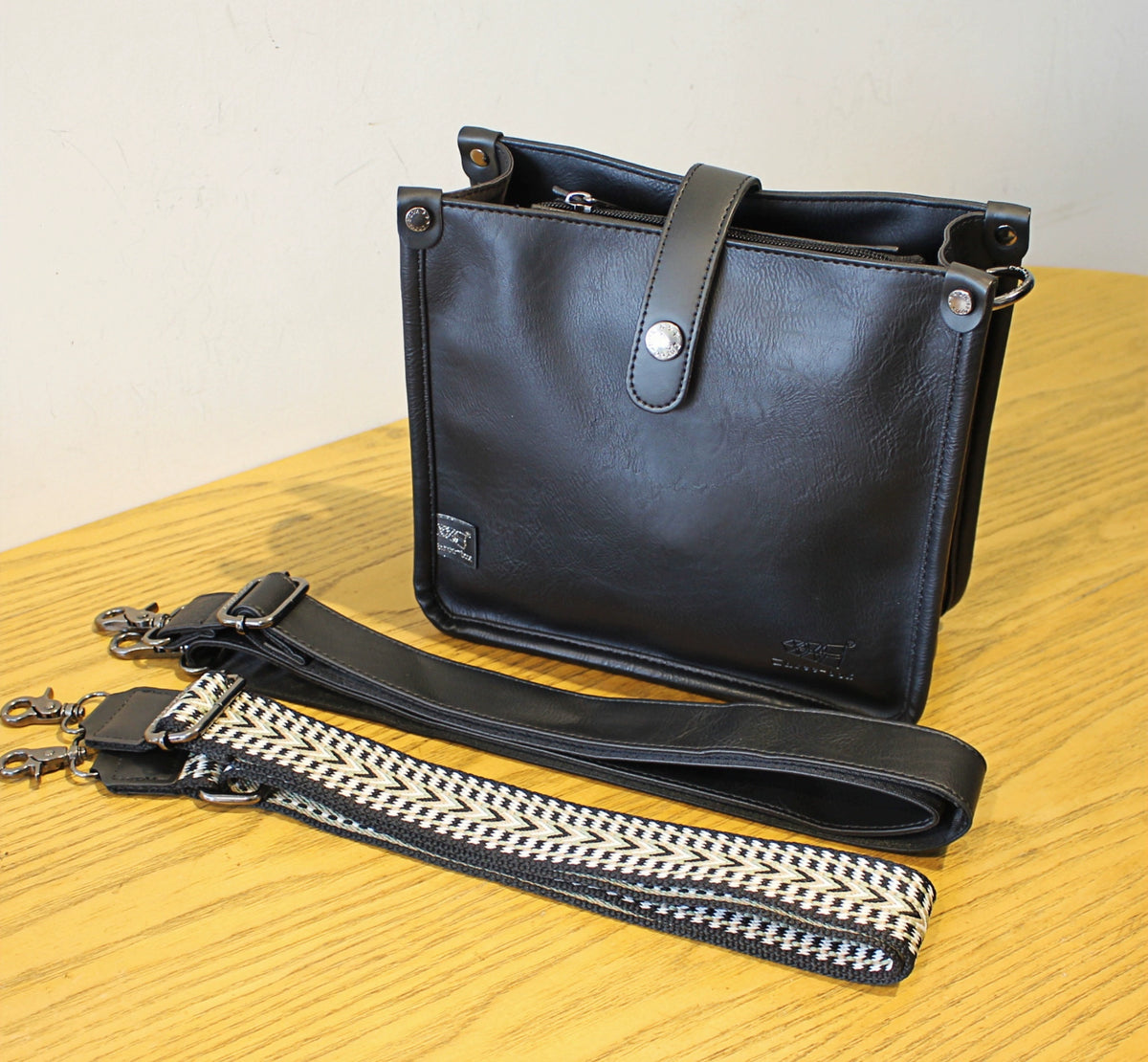 undefined,5892289171765