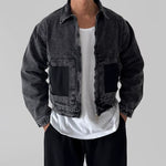 1627207:28341,6130675238366,1627207:28341,6130675238367,1627207:28341,6130675238365,6130675238366,6130675238367,6130675238365