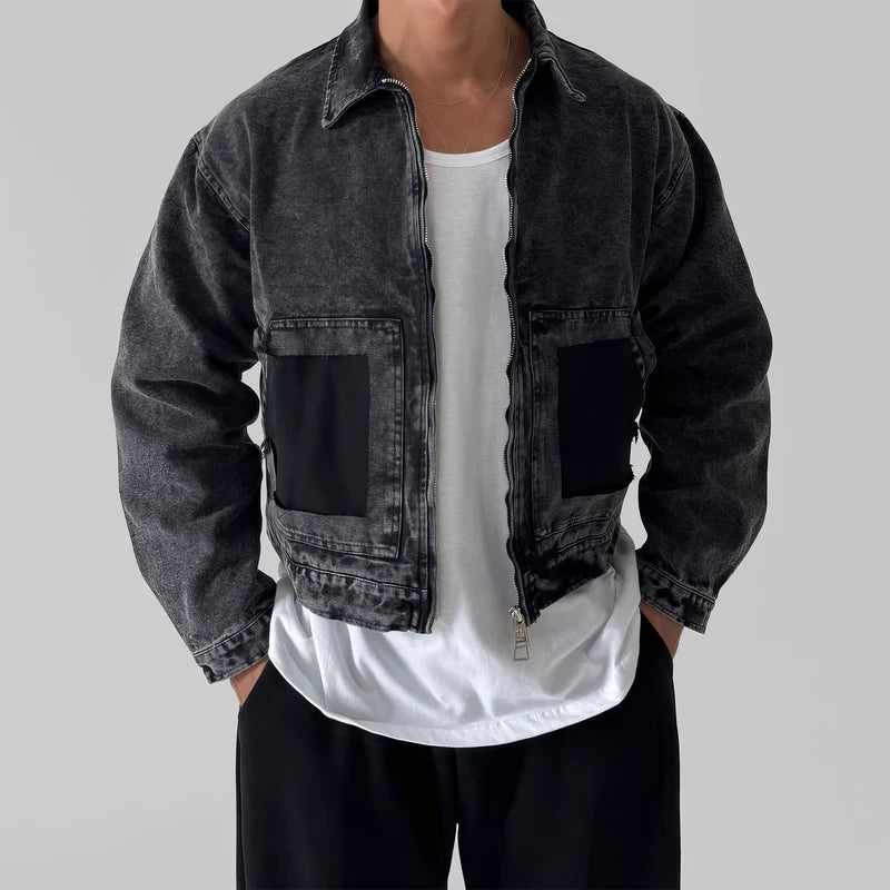 1627207:28341,6130675238366,1627207:28341,6130675238367,1627207:28341,6130675238365,6130675238366,6130675238367,6130675238365