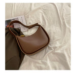 undefined,5089201616989