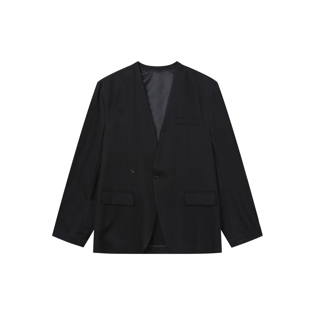 undefined,5921359886267,5921359886268,5921359886269,5921359886270