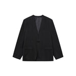 undefined,5921359886267,5921359886268,5921359886269,5921359886270