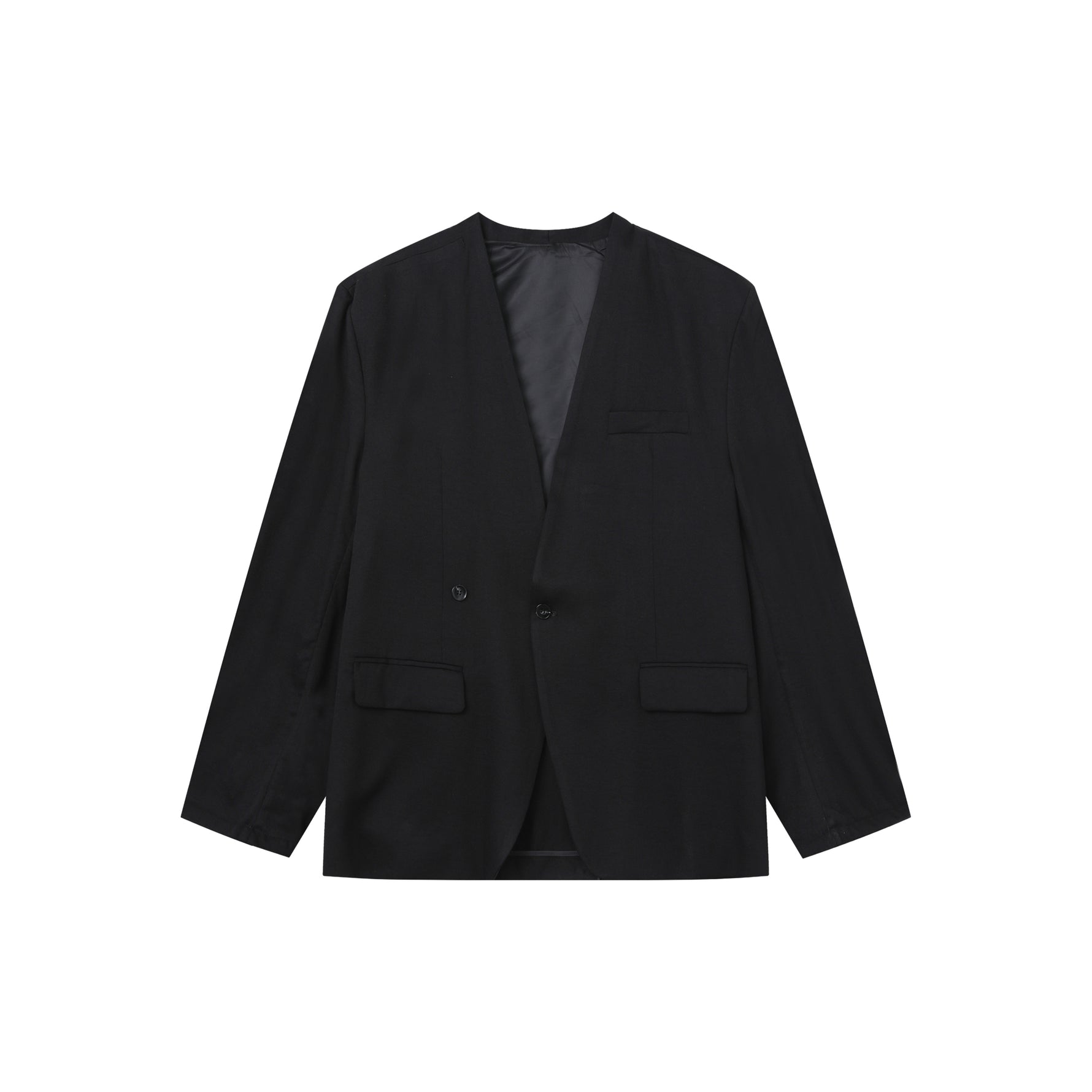 undefined,5921359886267,5921359886268,5921359886269,5921359886270