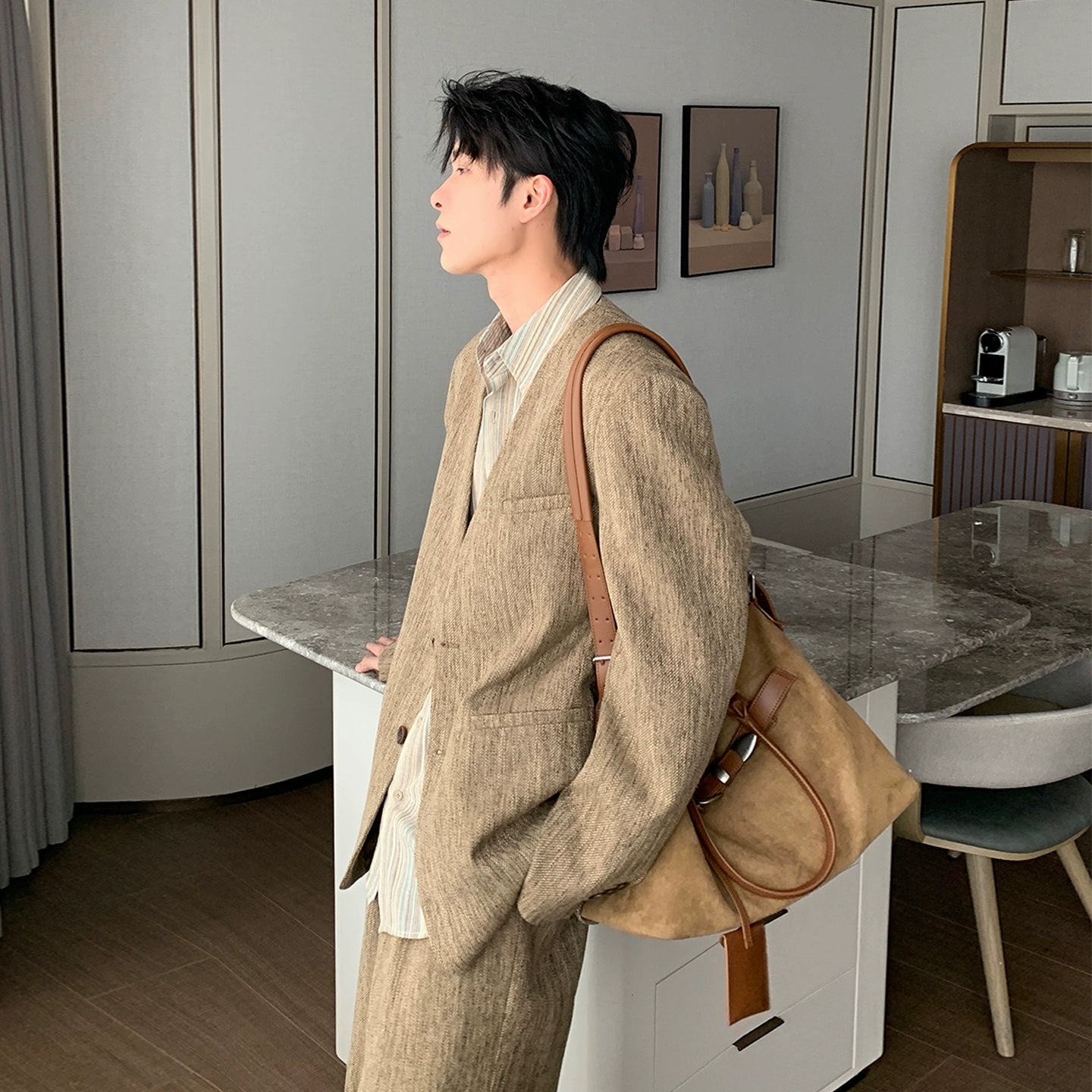 ,5937096484995,5937096484994,5937096484993