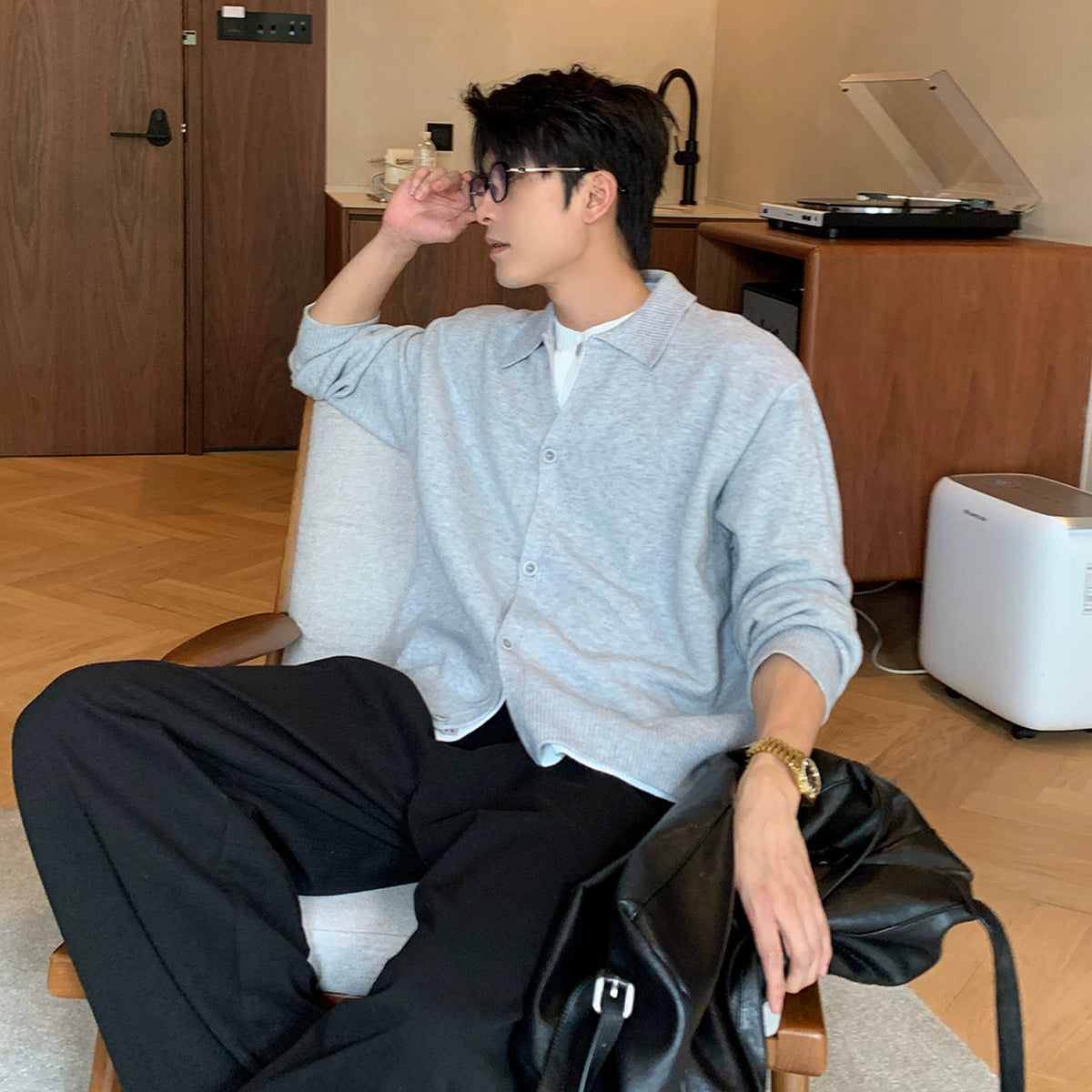 1627207:4084517,6106884194498,1627207:4084517,6106884194499,1627207:4084517,6106884194496,1627207:4084517,6106884194497,6106884194498,6106884194499,6106884194496,6106884194497