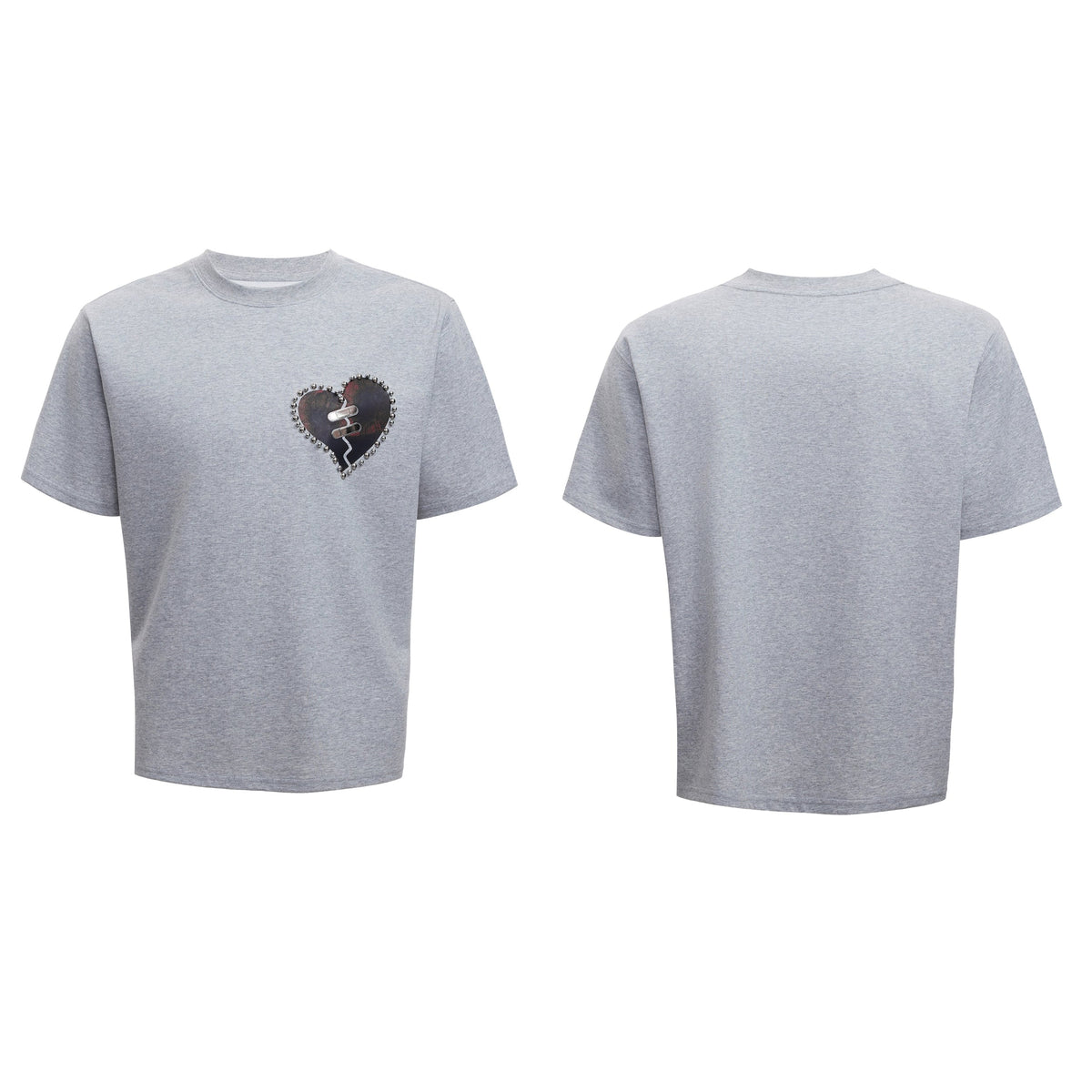 undefined,5814686948717,5814686948720,5814686948723