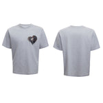 undefined,5814686948717,5814686948720,5814686948723