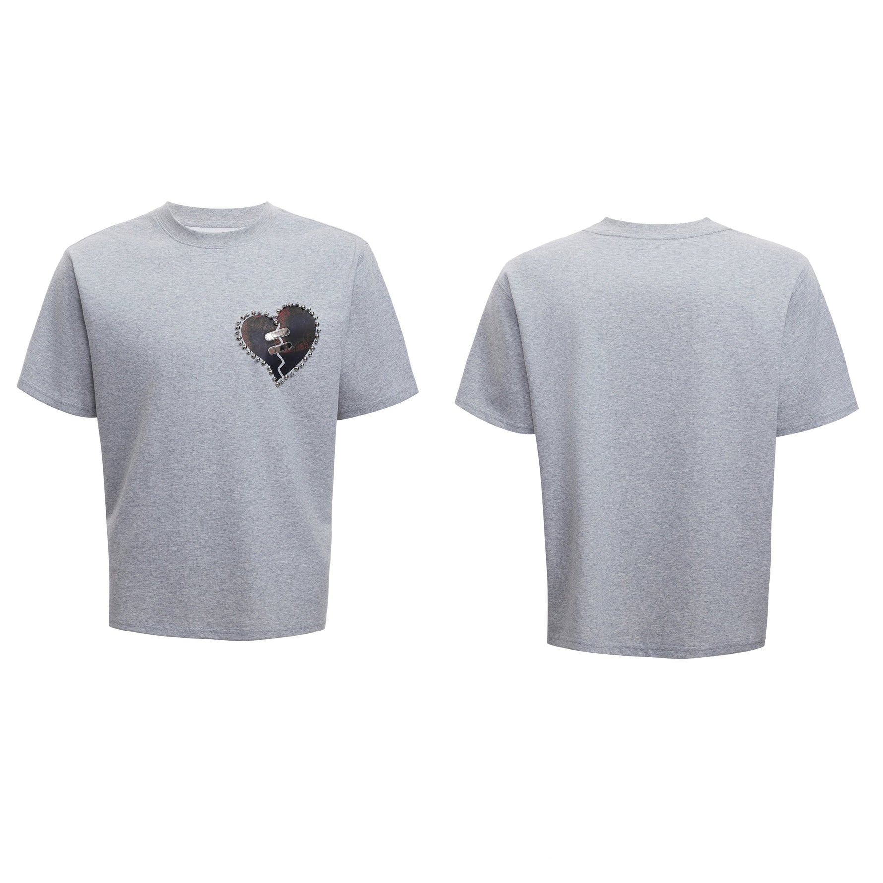 undefined,5814686948717,5814686948720,5814686948723