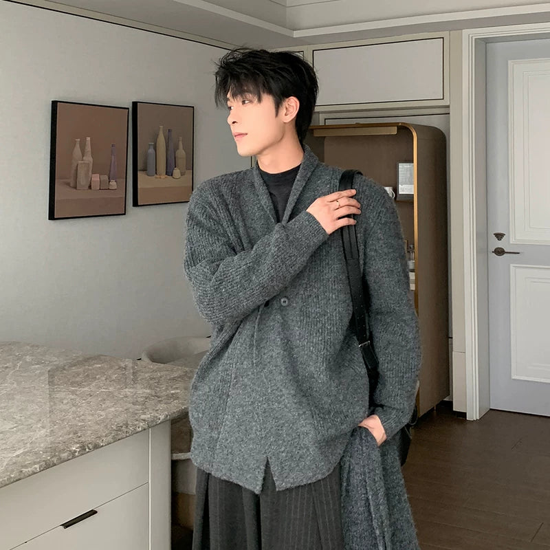 1627207:3232478,5978874277215,1627207:3232478,5978874277218,1627207:3232478,5978874277221,1627207:3232478,5978874277224,5978874277215,5978874277218,5978874277221,5978874277224