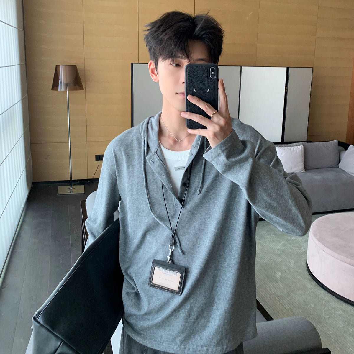 undefined,6041008430855,6041008430856,6041008430857