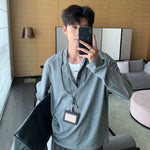 undefined,6041008430855,6041008430856,6041008430857