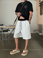 undefined,5817016268574,5817016268575,5817016268576,5817016268577