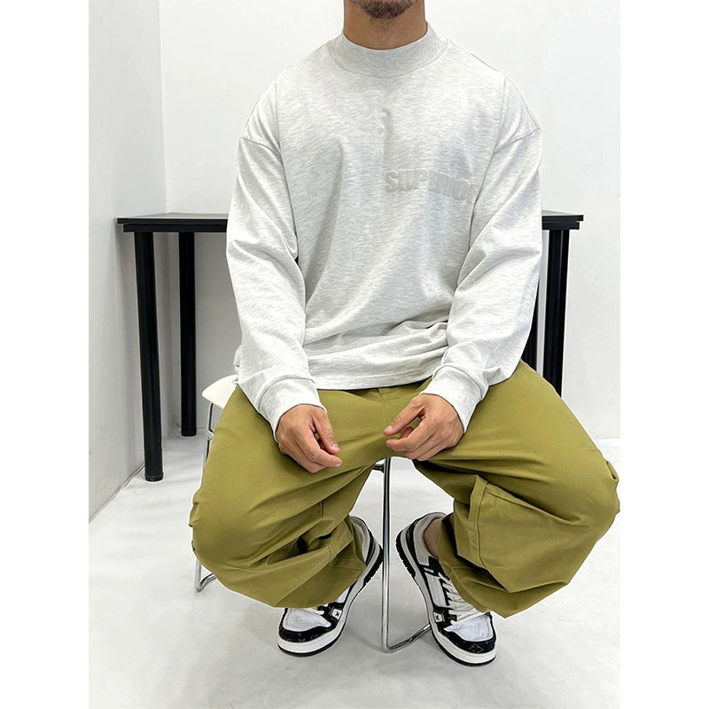 ,5096486924620,5096486924621,5096486924622,5096486924623,5096486924624