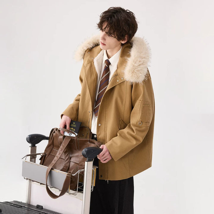 1627207:28331,6136469631037,1627207:28331,6136469631038,1627207:28331,6136469631039,1627207:28331,6136469631040,6136469631037,6136469631038,6136469631039,6136469631040