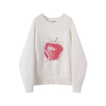 23940:28320,5996129305613,23940:28320,5996129305614,5996129305613,5996129305614