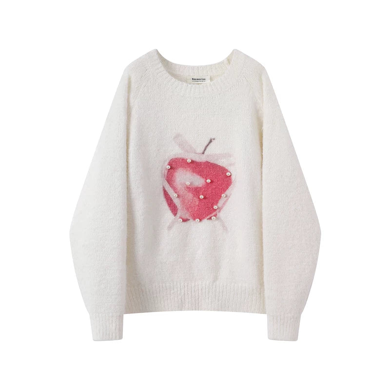 23940:28320,5996129305613,23940:28320,5996129305614,5996129305613,5996129305614