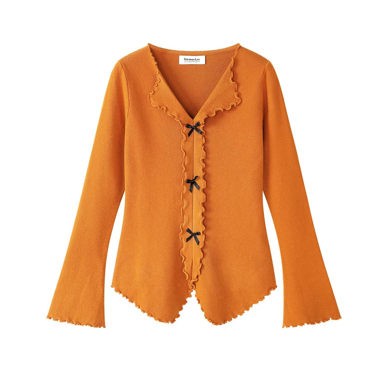 28562:90554,6136489103692,28562:90554,6136489103693,6136489103692,6136489103693